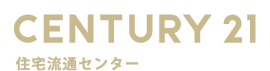 湘南・茅ヶ崎の賃貸物件情報｜センチュリー２１住宅流通センター