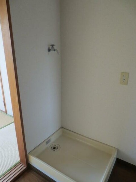 アドバンスフジ その他設備