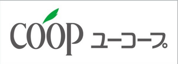 プラムクリーク　 ユーコープ旭ケ丘店