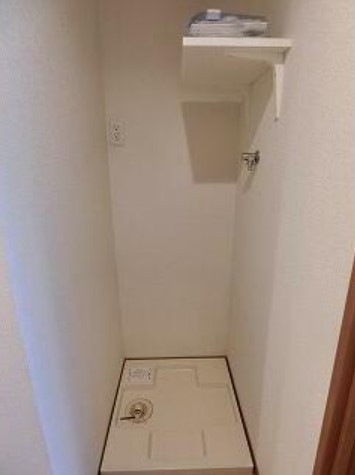 フローラ湘南茅ヶ崎 その他設備