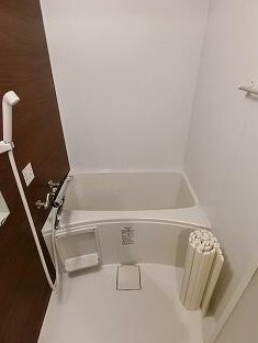 フローラ湘南茅ヶ崎 風呂画像