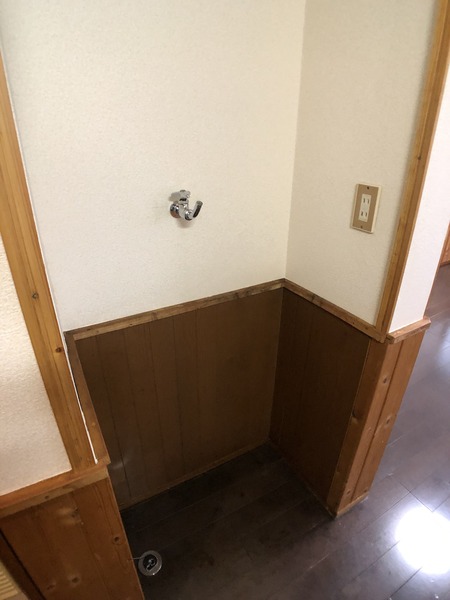 サンライフ湘南 その他