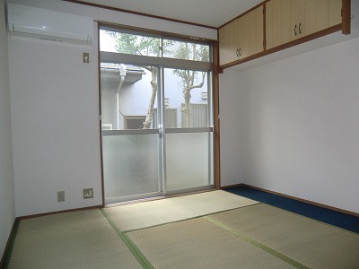 サンライフ南湖 その他