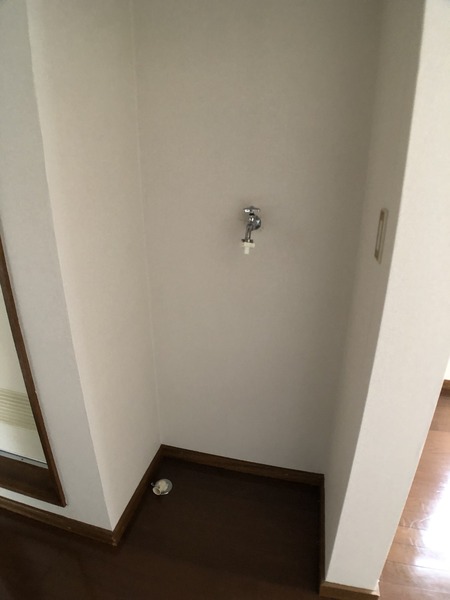 サンライフ湘南 その他