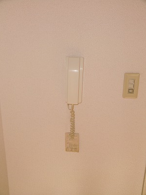 プラムクリーク　 セキュリティ