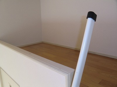 プラムクリーク　 その他