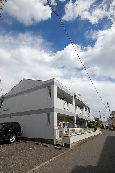 湘南エスポアシティＡ その他
