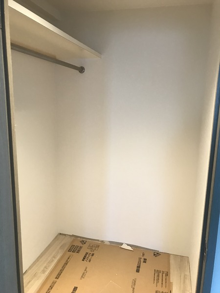 プランヴェール湘南茅ヶ崎 その他