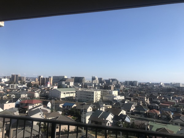 プランヴェール湘南茅ヶ崎 その他