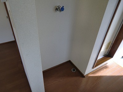 サンライフ湘南 その他設備