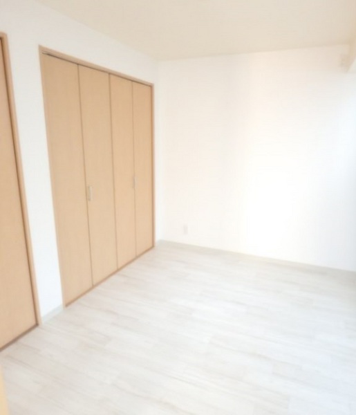 メゾンドコア その他部屋・スペース