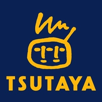 ドミトリー茅ヶ崎 TSUTAYA