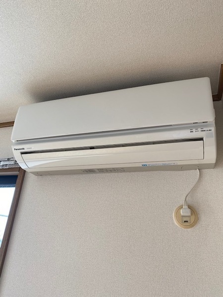 シャトレー茅ヶ崎 その他設備