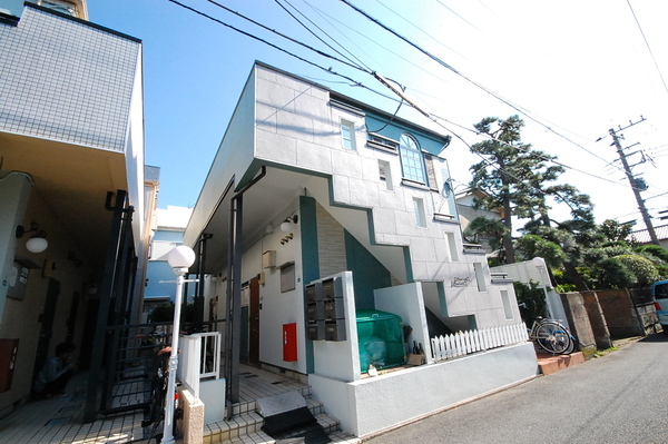 プラムクリーク　 その他共有部分