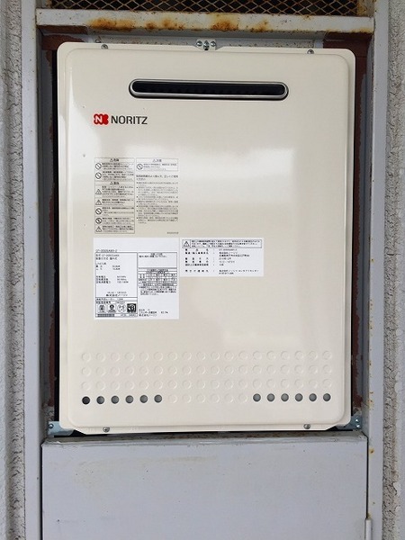 湘南エスポアシティＣ その他設備