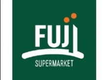 セジュール Fuji鶴嶺店