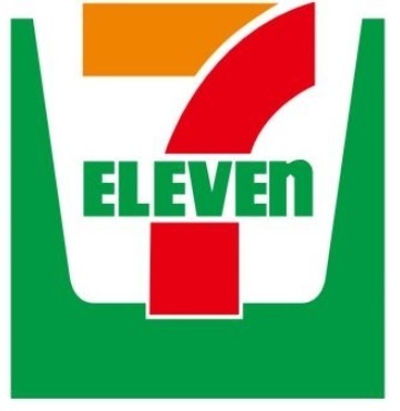 ファーストグローブ セブンイレブン茅ヶ崎西久保店