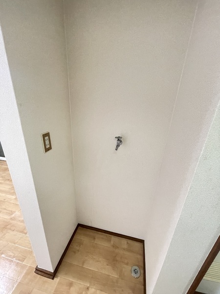 サンライフ湘南 その他設備