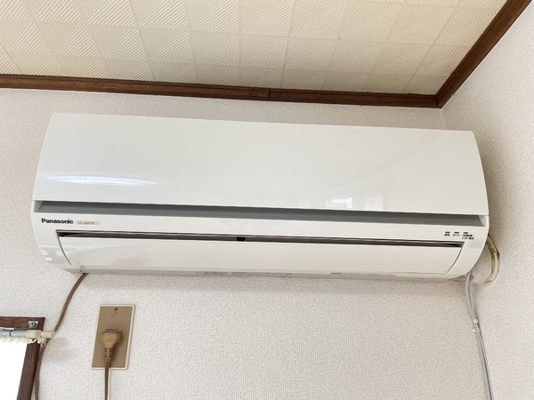 サンライフ湘南 その他