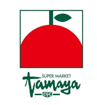 フローラ湘南茅ヶ崎 たまや浜見平店