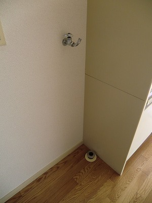 セイントピア茅ヶ崎10 その他