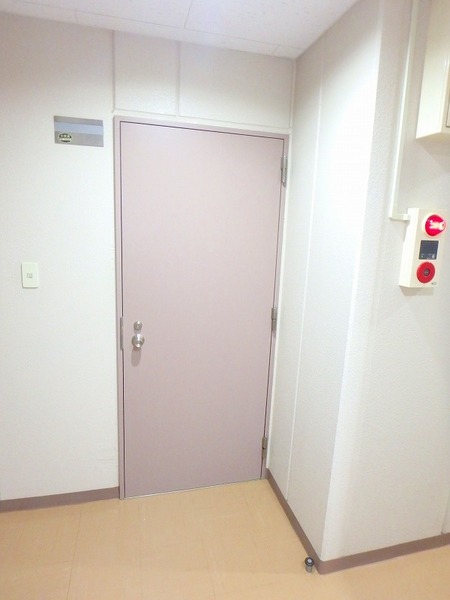 TEKビル　2F南側 その他