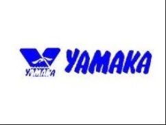 フェリーチェK やまか松林店