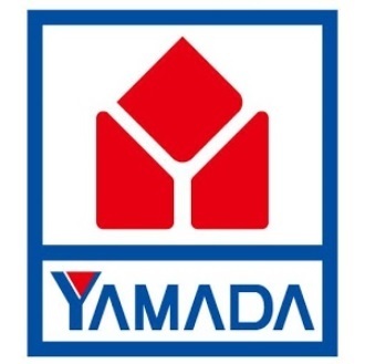 ドミトリー茅ヶ崎 ヤマダ電機テックランド茅ヶ崎店