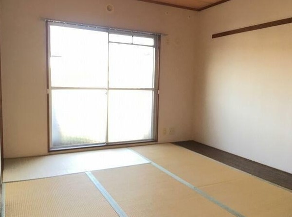 リヴェール鶴嶺 その他