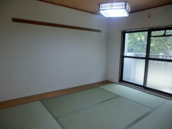 プラザMM その他部屋・スペース