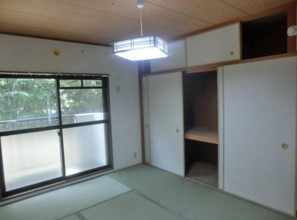 プラザMM その他部屋・スペース