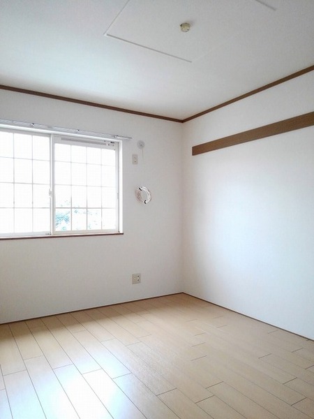 グレースコート その他部屋・スペース
