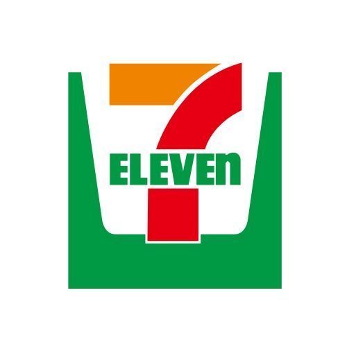プラザMM セブンイレブン茅ヶ崎赤羽根南店